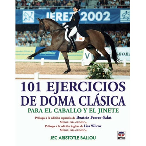 Livro 101 Exercícios de Ensino-880-642