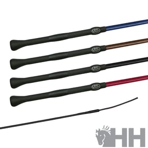 Imagem do produto Stick Ensino Evo-Grip - Fleck