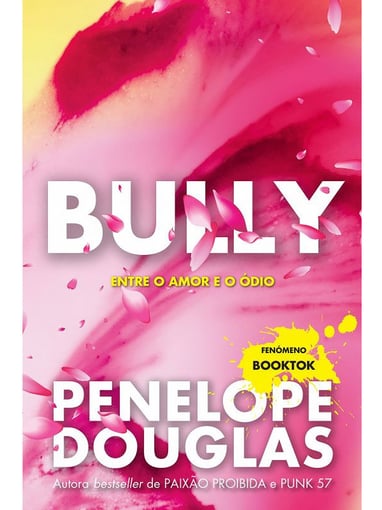 Bully