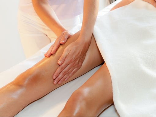 Massagem modeladora-16-381