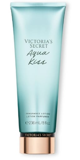 Loção Corporal Aqua Kiss 236 ml-309-927