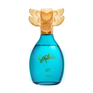 Imagem do produto Sophie Happy Colônia Infantil 100ml