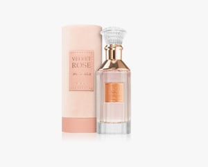 Imagem do produto Velvet Rose 100ml Lattafa