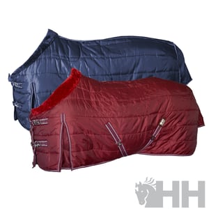 Imagem do produto Cobrejão Inverno Interior - Vera (300g)