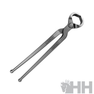 Imagem do produto Turquês P/Desferrar 12" - Diamond