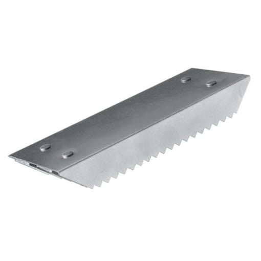 almofaca-de-aluminio-3fad3e.jpg