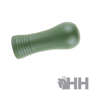 Imagem do produto Cabo Poliuretano P/Grosa - Diamond