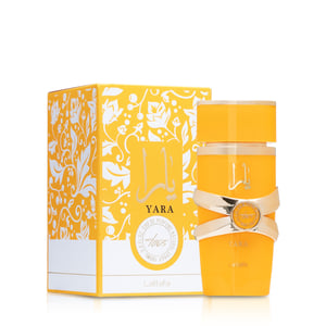 Imagem do produto Lattafa Yara Tous 100ml