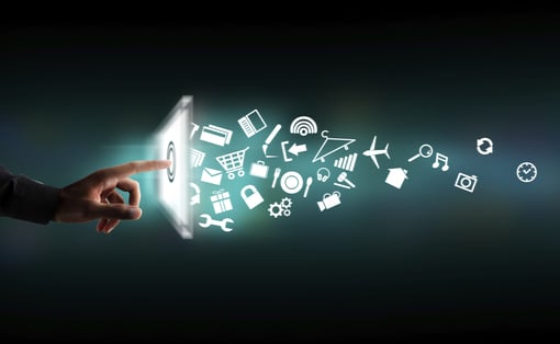 Excelência e Inovação: PubliProjecto na Publicidade Visual