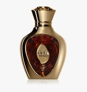 Imagem do produto Perfume Nadira Niche Emarati 100ml