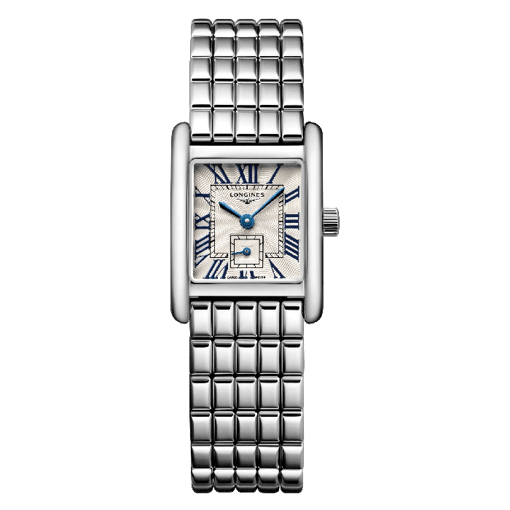 Longines Mini DolceVita L52004716