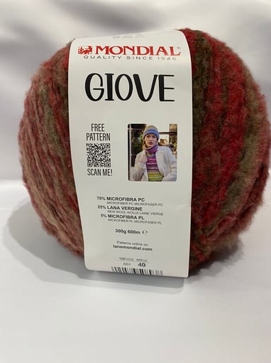Lãs Giove-872-405