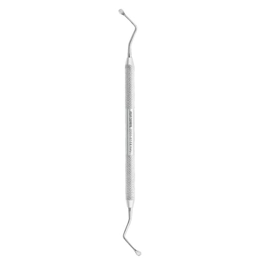 ASA DENTAL Cureta Cortante Lucas 2001-87