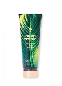 Imagem do produto Victorias Secret Loção Corporal Neon Tropic 236ml