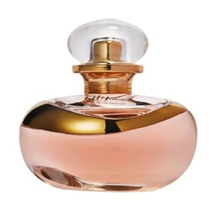 Imagem do produto Lily Gardenia 75 ml