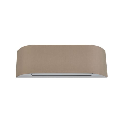 Conjunto Mural Split Toshiba Haori | 13000BTU’s-66-903-46921