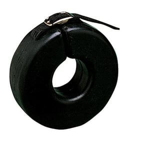 Imagem do produto Protector Codilho Grande