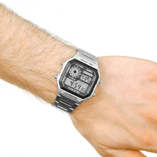 Casio-AE-1200WHD-1AVEF-6