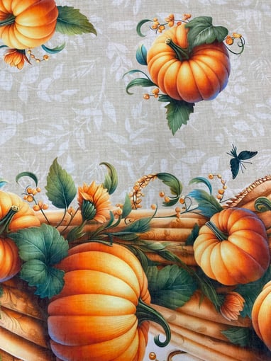 Alfa Panamá Natalino