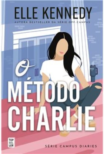 O Método Charlie: Engenharia, Paixões e Identidade Tripla