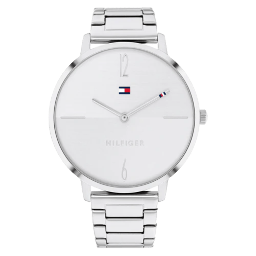 Relógio TOMMY HILFIGER Liza 1782336