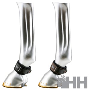 Imagem do produto Protector Quartela Neopremo Zandona