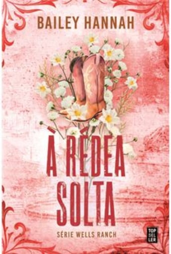 À Rédea Solta