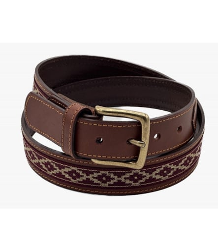 Cinto Guarda Pampa-1084-428