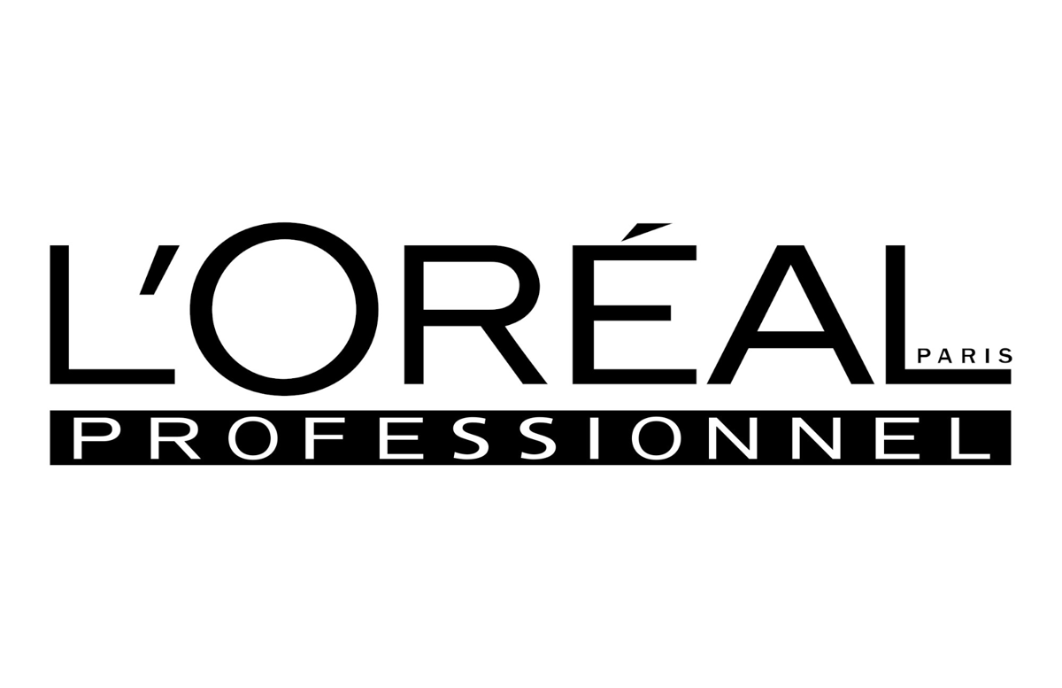 L'OREAL PROFESSIONNEL