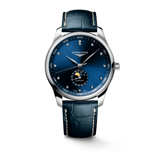 Longines Master Collection L29194970