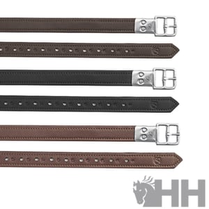 Imagem do produto Loros Couro Reforçado com nylon Bates