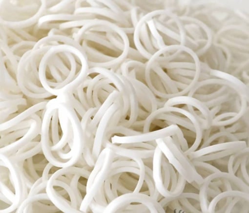 saco-elasticos-de-silicone-a8cac0.jpg