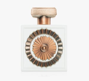 Imagem do produto Perfume Nebras Elixir 100ml