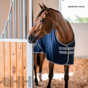 Imagem do produto Cobrejão Verão - Amigo