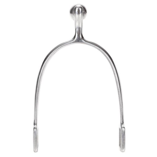 espora-de-inox-cesfera-30mm-zaldi-29ae51.jpg