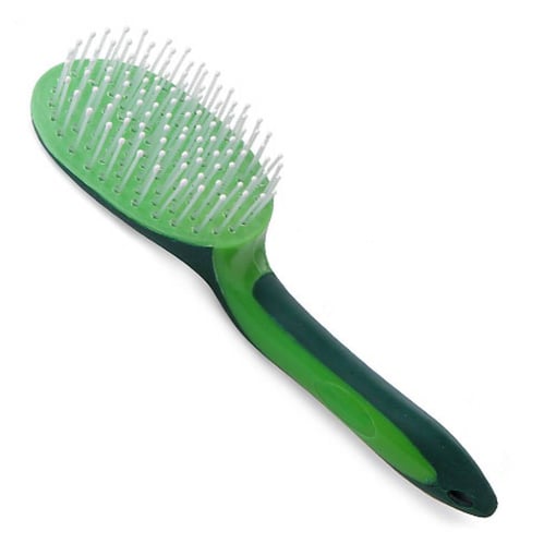 escova-lexhis-soft-line-para-crinas-e-caudas-4eddb7.jpg