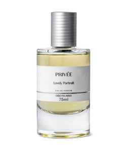 Imagem do produto Privée Lovely Portrait 75ml