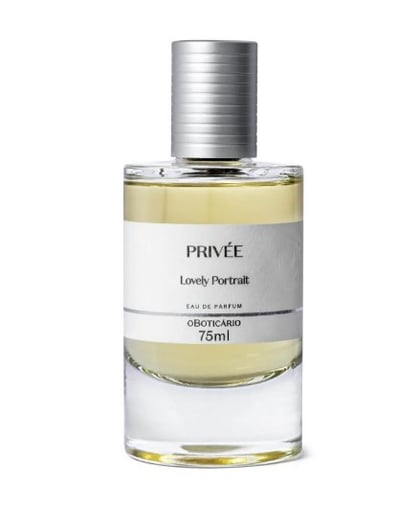 Privée Lovely Portrait 75ml-921-425