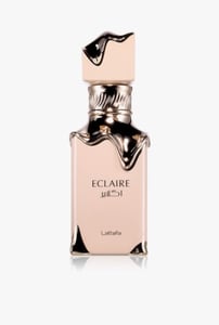Imagem do produto Eclair 100 ml