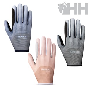 Imagem do produto Luva Roeckl Moyo 2
