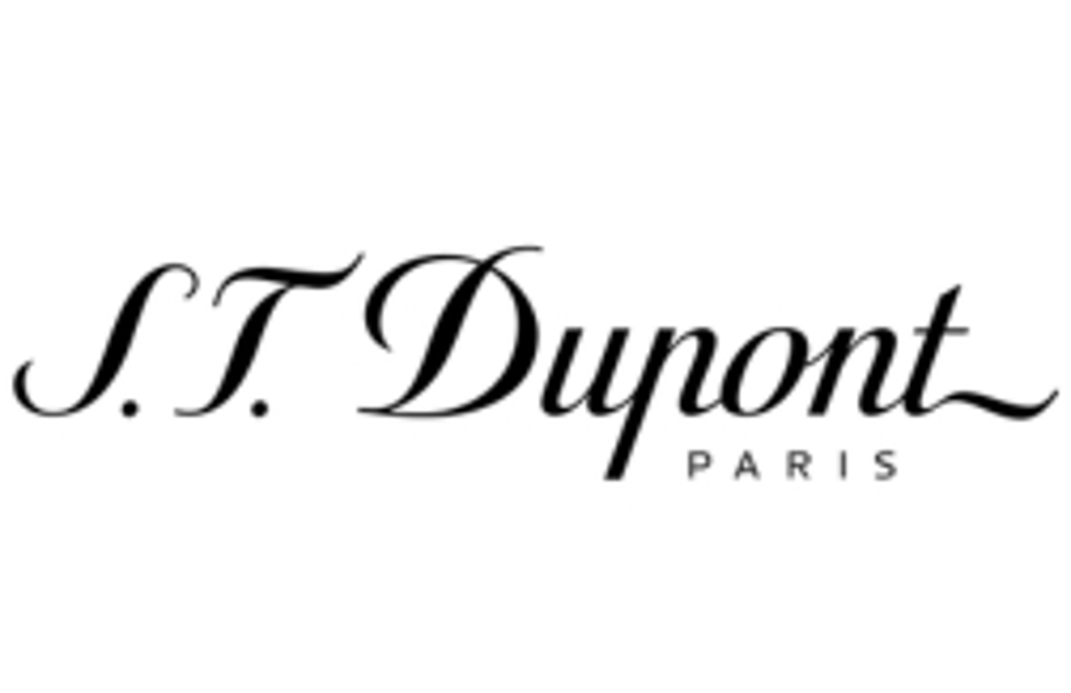 S.T. Dupont