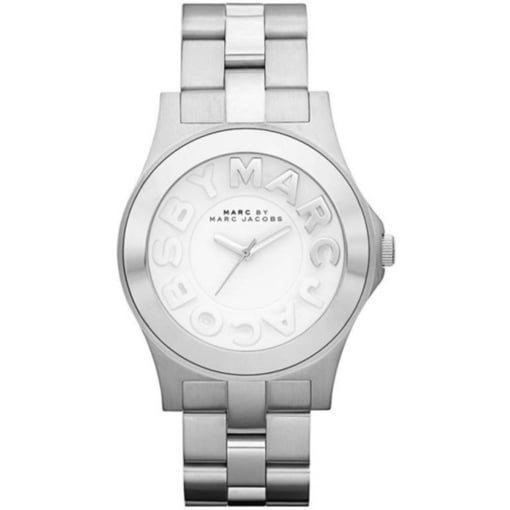 Marc by Marc Jacobs Rivera MBM3133