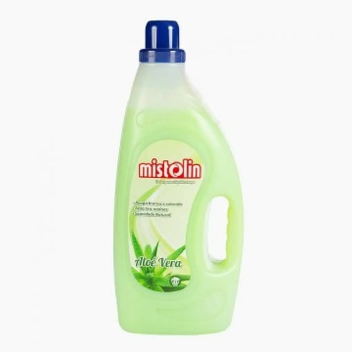 Detergente liquido roupa 3L