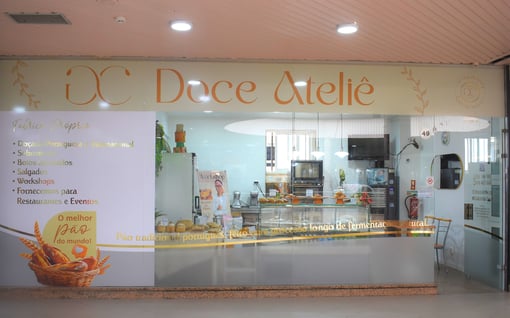 Doce Atelier-83-460