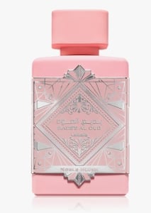 Imagem do produto Badee Al Oud Noble Blush