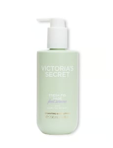 Imagem do produto Victoria Secret Fresh Fig Sage Hydrating Body Lotion 296ml