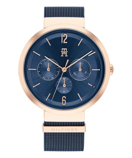 Relógio Tommy Hilfiger Lidia 1782541