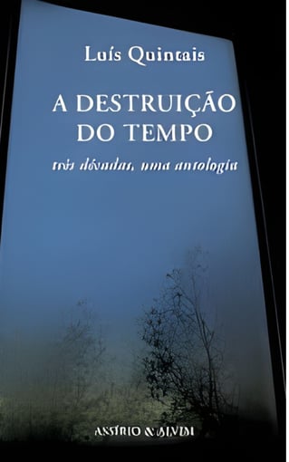 A Destruição do Tempo-775-626