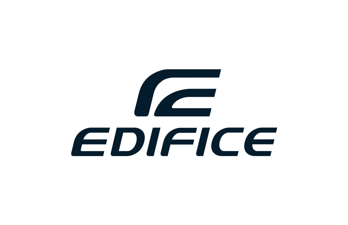 Edifice