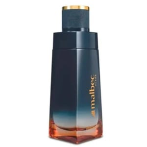 Imagem do produto Malbec Flame 100 ml